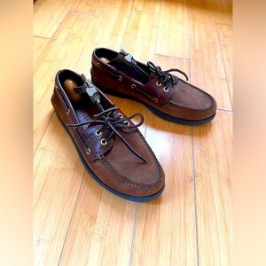 Sperry Loafers Men’s 9